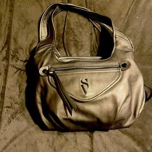 Vera wang satchell. NWOT!!!